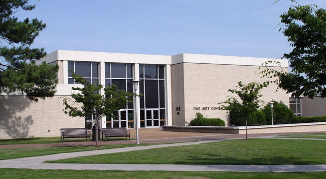 Fine Arts Center web.jpg